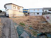 金額もお安くてお得です。お問い合わせお待ちしております。