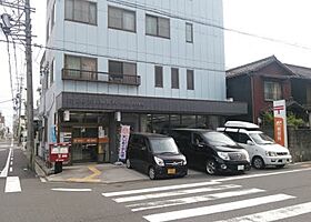 アースクエイク白水南棟  ｜ 愛知県名古屋市南区白水町（賃貸アパート1R・1階・20.08㎡） その19