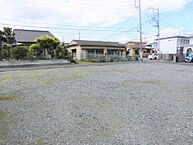 茨城県日立市末広町2丁目7-10：物件画像／中央管財株式会社