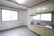 同物件別室