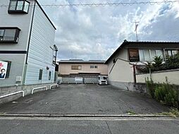 物件画像 北区北野西白梅町　売土地（建築条件無）