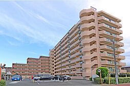 物件画像 マイキャッスル東浅川