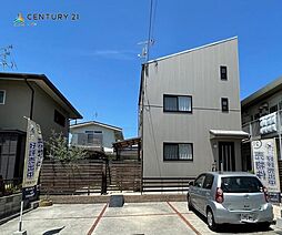 物件画像 彦根市西今町　中古戸建