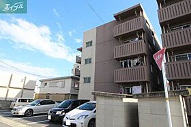 岡山県岡山市北区今6丁目（賃貸マンション1R・3階・15.69㎡） その1