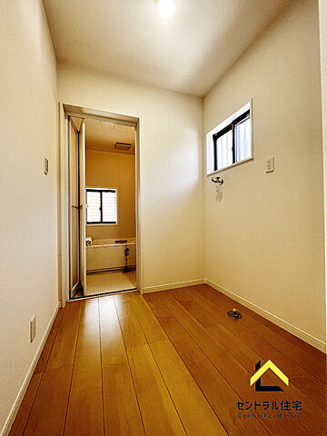 収納 宮崎市清武町今泉甲