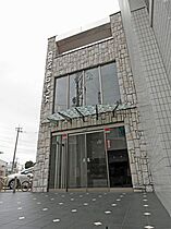 福岡県福岡市博多区堅粕３丁目（賃貸マンション1K・3階・23.01㎡） その25