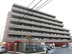 日神パレステージ南浦和