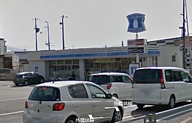 エクセルハイツ西浦  ｜ 大阪府羽曳野市西浦６丁目（賃貸マンション1K・2階・20.07㎡） その28