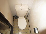 風呂トイレ別