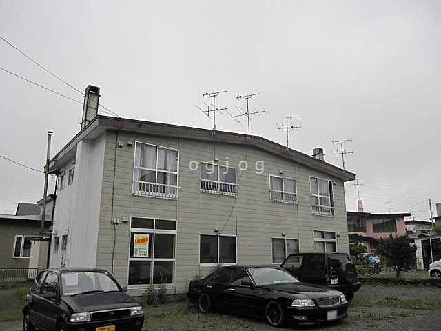 2 / 2