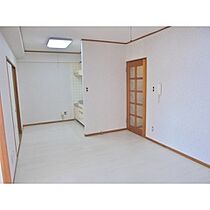 セピアム21 405 ｜ 静岡県伊豆の国市原木（賃貸マンション3LDK・4階・69.30㎡） その5