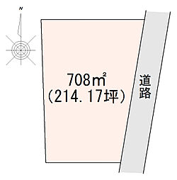 佐野市中町