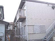 千葉県茂原市町保4-7：物件画像／有限会社トラスト