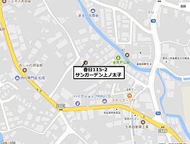 サンガーデン上ノ太子  ｜ 大阪府南河内郡太子町大字春日（賃貸アパート2LDK・1階・53.90㎡） その30