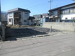 物件画像 岡造道2丁目　売地