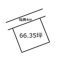 物件画像 和歌山市加太　土地