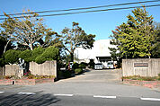 緑海小学校まで４８０ｍ