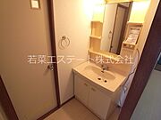 別部屋参照