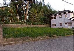 物件画像 2507番　八街市富山1314−2033、土地７８坪