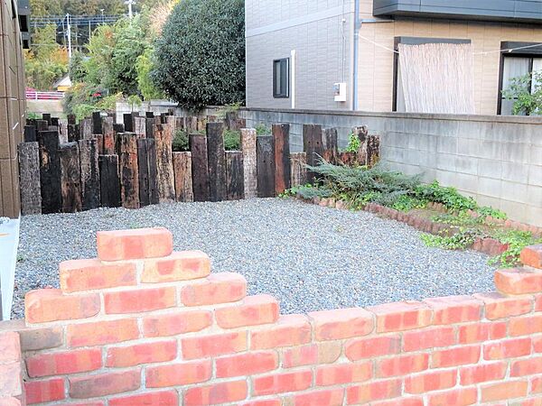 apartment 栃木県栃木市薗部町４丁目
薗部町の賃貸情報を見る
物件地図