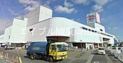 天満屋ハピータウン原尾島店 595m