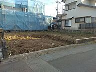 栃木県宇都宮市西川田東町1658-202：物件画像