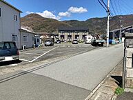 山梨県甲府市東光寺2丁目311-1：物件画像／株式会社不動産工房