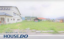 物件画像 東郷二ケ町　売土地