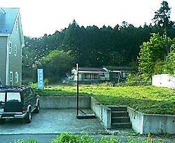 物件画像 川戸馬場(元気っ子幼稚園近く)