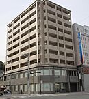 広島県広島市南区段原2丁目1-14：物件画像／有限会社　綾部不動産