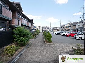 スプランデュールA棟  ｜ 大阪府藤井寺市藤井寺２丁目（賃貸アパート2LDK・2階・59.00㎡） その26