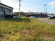 その他屋外