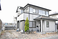兵庫県赤穂市御崎：物件画像