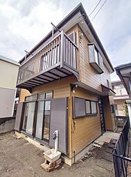 物件画像 妻田東1丁目　リフォーム住宅