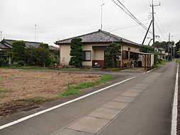 物件画像 常陸大宮市泉