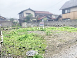 物件画像 彦根市河原3丁目〜小学校まで徒歩10分〜