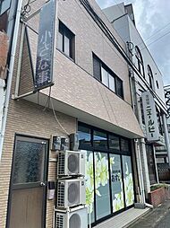 物件画像 豊田町事務所付き戸建