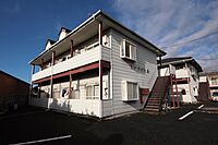 群馬県太田市市場町587-1：物件画像／有限会社カワシマ不動産　東武足利駅前店