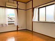 イメージです