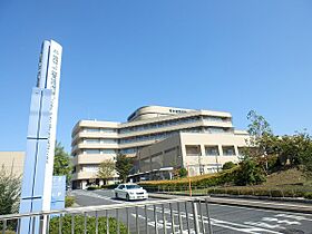 光生ビル 301 ｜ 千葉県千葉市中央区星久喜町158-1（賃貸マンション1K・3階・18.12㎡） その20