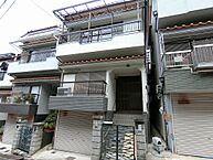 大阪府東大阪市横小路町1丁目2-22：物件画像