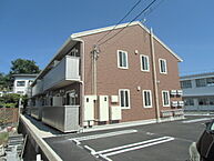 高知県香南市野市町東野：物件画像／ツインズホーム　野市店