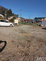 物件画像 鎌ケ谷市粟野