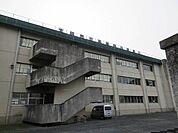 太田市立毛里田小学校 2000m