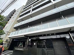 ホームセンターコーナン 江東深川店 江東区 コーナン 135 0033 の地図 アクセス 地点情報 Navitime