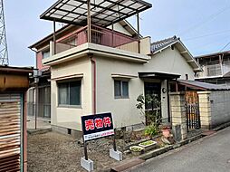 物件画像 太子町下阿曽