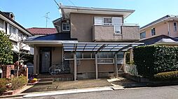 物件画像 イトーピア新座