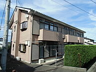 茨城県日立市東多賀町5丁目：物件画像／中央管財株式会社