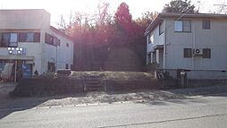 物件画像 2115番 山武市大木549−売地40坪