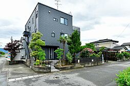 物件画像 新発田市緑町2丁目